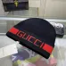 Gucci AAA+ hats &amp; caps #999915446