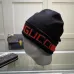 Gucci AAA+ hats &amp; caps #999915446