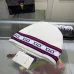 Gucci AAA+ hats &amp; caps #999915448