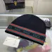 Gucci AAA+ hats &amp; caps #999915449