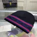 Gucci AAA+ hats &amp; caps #999915450