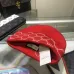 Gucci AAA+ hats &amp; caps #999915452