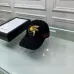 Gucci AAA+ hats &amp; caps #999916098