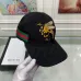 Gucci AAA+ hats &amp; caps #999916098