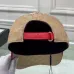 Gucci AAA+ hats &amp; caps #999916100