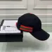 Gucci AAA+ hats &amp; caps #999916101