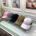 Gucci AAA+ hats &amp; caps #999916102