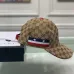 Gucci AAA+ hats &amp; caps #999916106