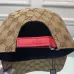 Gucci AAA+ hats &amp; caps #999916106