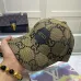 Gucci AAA+ hats &amp; caps #999922326