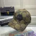 Gucci AAA+ hats &amp; caps #999922326