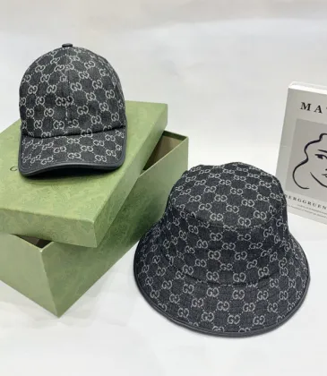 Brand G AAA+ hats &amp; caps #999922330