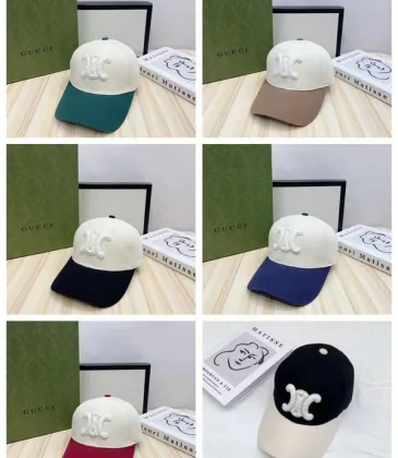 Brand G AAA+ hats &amp; caps #999922370