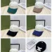 Gucci AAA+ hats &amp; caps #999922370