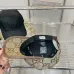 Gucci AAA+ hats &amp; caps #999922382