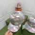 Gucci AAA+ hats &amp; caps #999922385