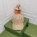 Gucci AAA+ hats &amp; caps #999922387