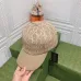 Gucci AAA+ hats &amp; caps #999922387