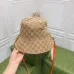 Gucci AAA+ hats &amp; caps #999922389