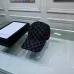 Gucci AAA+ hats &amp; caps #999922409