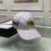 Gucci AAA+ hats &amp; caps #999922411