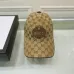 Gucci AAA+ hats &amp; caps #999922480