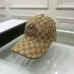 Gucci AAA+ hats &amp; caps #999922480