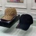 Gucci AAA+ hats &amp; caps #999922482