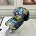 Gucci AAA+ hats &amp; caps #999922486