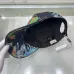 Gucci AAA+ hats &amp; caps #999922486