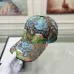 Gucci AAA+ hats &amp; caps #999922487