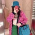 Gucci AAA+ hats &amp; caps #999922490