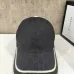 Gucci AAA+ hats &amp; caps #999922496