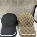 Gucci AAA+ hats &amp; caps #999922496