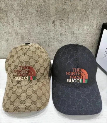 Gucci AAA+ hats &amp; caps #999922498