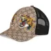 Gucci AAA+ hats &amp; caps #999922536