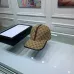 Gucci AAA+ hats &amp; caps #999931401