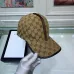 Gucci AAA+ hats &amp; caps #999931401