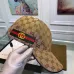 Gucci AAA+ hats &amp; caps #999931402