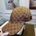 Gucci AAA+ hats &amp; caps #999931402