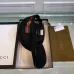 Gucci AAA+ hats &amp; caps #999931403