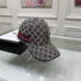 Gucci AAA+ hats &amp; caps #999931404