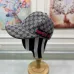 Gucci AAA+ hats &amp; caps #999931404