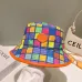 Gucci AAA+ hats &amp; caps #999933028