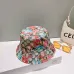 Gucci AAA+ hats &amp; caps #999933029