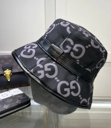 Gucci AAA+ hats &amp; caps #999933431