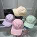 Gucci AAA+ hats &amp; caps #999933436