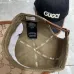 Gucci AAA+ hats &amp; caps #A26485