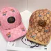 Gucci AAA+ hats &amp; caps #A26579