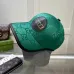 Gucci AAA+ hats &amp; caps #A28447